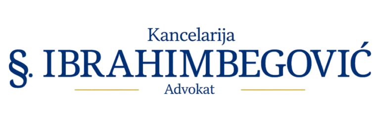 ibrahimbegovic logo farbe 20 08 2026 16 48 03 removebg preview (1)