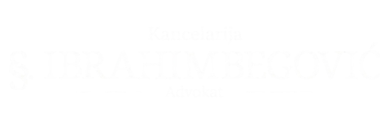 ibrahimbegovic logo farbe 20 08 2026 16 48 03 removebg preview