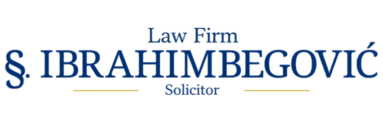 ibrahimbegovic logo farbe englisch 20 08 2026 16 48 03 removebg preview